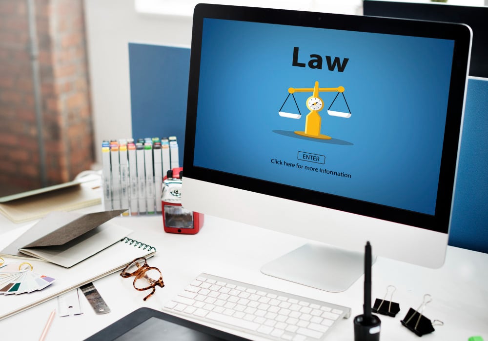 AI Hiring Bias Liability Is Why Online Paralegal Programs Now Cover Employment Tech Law 12 image 10