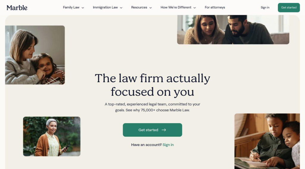 The 10 Best Sacramento Child Custody Attorneys You Should Know in 2026 9 image