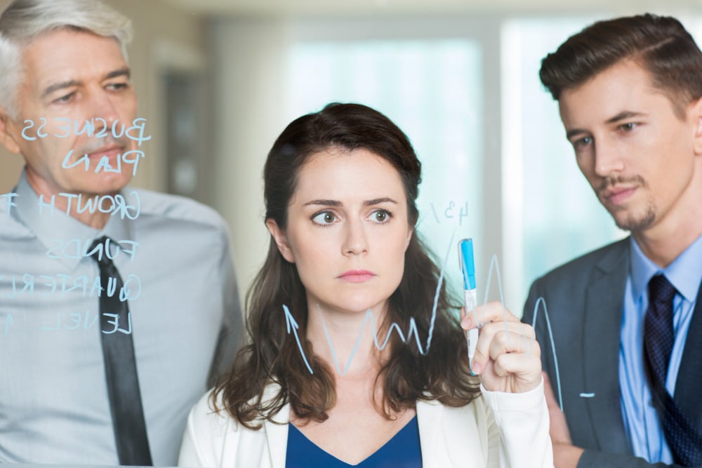 AI Hiring Bias Liability Is Why Online Paralegal Programs Now Cover Employment Tech Law 13 image 11