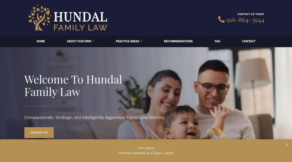 The 10 Best Sacramento Child Custody Attorneys You Should Know in 2026 13 image 2