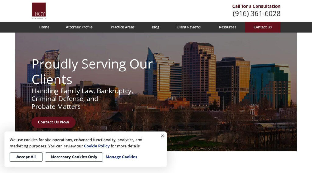 The 10 Best Sacramento Child Custody Attorneys You Should Know in 2026 17 image 5