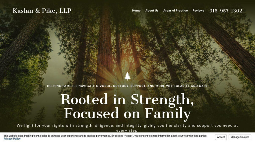 The 10 Best Sacramento Child Custody Attorneys You Should Know in 2026 14 image 8