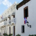 4 Best Real Estate Lawyers in the Dominican Republic 6 Falco Dominican Republic