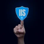 The #1 SR22 Insurance Company in California - IIS Insurance Services 2026 Honest Review 8 SR22-Insurance Services
