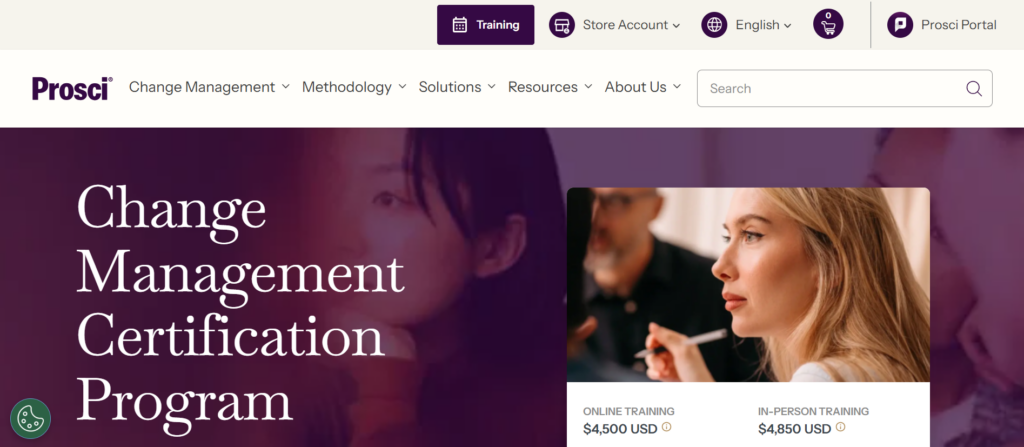 4 Best Change Management Certifications Compared 10 image 1