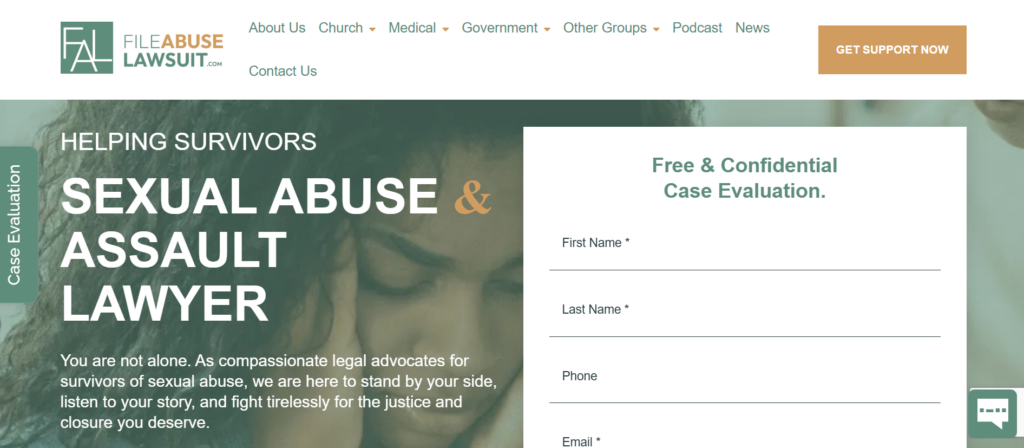 5 Roblox Sexual Abuse Legal Options for Families 10 image 13