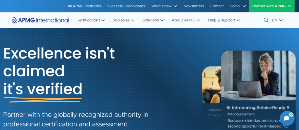 4 Best Change Management Certifications Compared 11 image 2