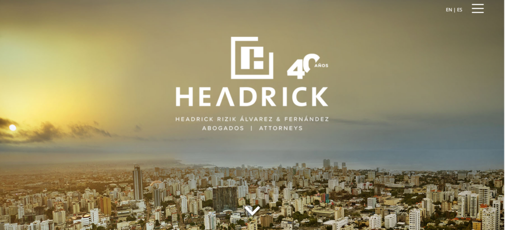 4 Best Real Estate Lawyers in the Dominican Republic 12 image 21