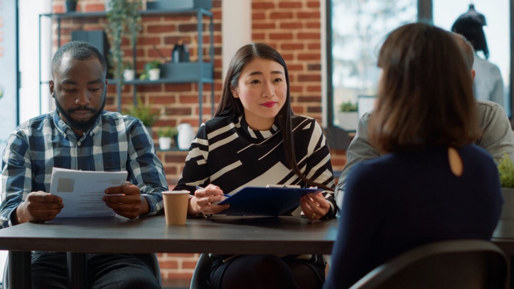 Juvenile Diversion Programs and Their Potential Effects on Future Employment 7 image 8