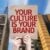 Top Employee Engagement Survey Companies for Enterprise HR Teams in 2026 7 Setting Your Corporate Culture