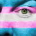 What Types of Sexual Harassment Can You Face at Work? 5 transgender student