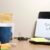 Arizona sick leave law