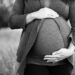 Ninth Circuit Applies Integrated Enterprise Doctrine to Disability Case 2 Pregnant_mother