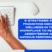 What Types of Sexual Harassment Can You Face at Work? 3 59472 featured