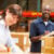 Staffing Ratios, Burnout, and the Employment Law Exposure They Create 4 Workers In Warehouse Preparing Goods For Dispatch
