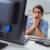 Workplace security and employer liability: what every business needs to know 2 Young trader monitoring markets on screens