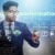 Digital transformation and digitalization technology concept