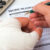 What Happens If You Can’t Return to Work After an Injury? 10 Filling up a work injury claim form