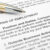 Finding a Notary: Key Considerations and Best Practices 6 Employment contract terms