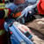 Hurt on the Job in Indiana: How Workers' Compensation Works and When a Fort Wayne Attorney Makes the Difference 8 Cropped view of patient with heart rate monitor lying on stretcher
