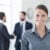 How Legal Discovery in the CSIS Action Triggered a Fraudulent Takeover 2 Smiling businesswoman in the office