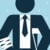 Workers' compensation