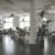 Staffing Ratios, Burnout, and the Employment Law Exposure They Create 2 Office space