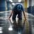 Most Injured Workers Assume Their Employer's Insurance Will Cover Them Fairly — and That Assumption Is Usually the First Thing That Costs Them in a Claim That Should Have Been Straightforward from the Beginning 4 Injured worker