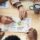 People Discuss About Graphs and Rates