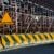 Preventive Facility Maintenance as a Risk Management Strategy for Employers 3 Yellow And Black Road Concrete Barrier
