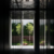 How Florida Outdoor Workers Should Document Heat Illness 5 Building with outside halls