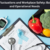 How Employers Can Evaluate Alternative Duties During a Return to Work 5 Blood Sugar Fluctuations and Workplace Safety - Balancing Legal and Operational Needs
