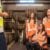 How SSDI Benefits Legal Help Manages Vocational Expert Testimony 7 Man Giving a Tour of a Brewery