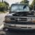 Truck accident