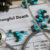 Wrongful Death