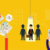 Staffing Ratios, Burnout, and the Employment Law Exposure They Create 5 Hiring concept