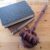 What Edison Residents Should Know About Filing Injury Claims 9 Legal books an a table