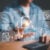 Document audit inspection and business asset analysis