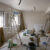 Messy room during construction improvement