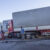 The Responsibilities of Trucking Companies in Preventing Accidents 10 Truck accident