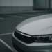Guessing Game 5 Car