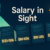 When Career Shifts Impact Marriage: Postnuptial Agreements as a Safety Net 6 Salary in sight
