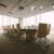 How Legal Discovery in the CSIS Action Triggered a Fraudulent Takeover 4 oval brown wooden conference table and chairs inside conference room
