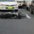 Why Expert Witness Consulting Firms Matter in Modern Litigation 2 Motorcycle Lying on the Road