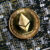 Why QQWIN4D Is Known as Indonesia’s Leading Gaming Site 6 Ethereum ETH gold coin