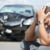 Why Expert Witness Consulting Firms Matter in Modern Litigation 3 Upset man after car crash