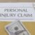 The Evidence That Can Make or Break a Personal Injury Claim: What Every Accident Victim Should Preserve 10 Personal injury claim in paper in envelope