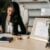 The Evidence That Can Make or Break a Personal Injury Claim: What Every Accident Victim Should Preserve 9 Lady Justice Figurine on Wooden Table