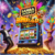 Why QQWIN4D Is Known as Indonesia’s Leading Gaming Site 3 Samba jackpot bandit 4D