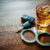 How DWI Lawyers Defend Clients Facing Serious Charges 9 Dont drink and drive